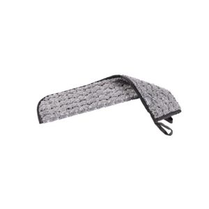 Mopa r-MicroPlus Pro Pad 50cm Vileda Professional