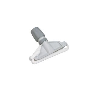 Pinça Mopa 14cm Vileda Professional