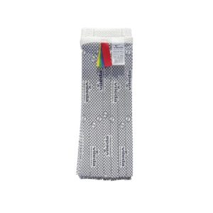 Mopa Active8 Ag 38x14cm Vileda Professional