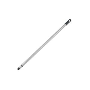 Cabo Telescópico Ultraspeed Mini Vileda Professional