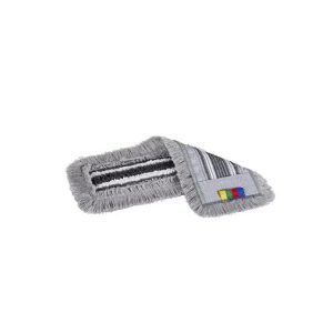 Mopa CombiSpeed Trio Max 40cm Vileda Professional