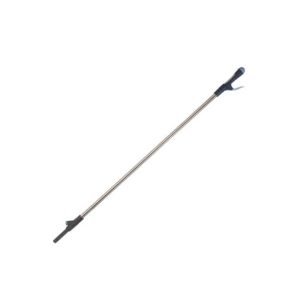 Cabo Spray Pro Depósito Água Inox 140cm Vileda Professional