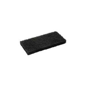 Mopa Pad Abrasivo 26x12cm Vileda Professional Recarga
