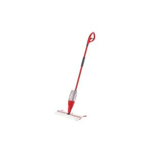 Mopa 1.2 Spray Max Vileda Depósito Água 750ml