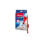 Mopa 1.2 Spray Max Vileda Recarga