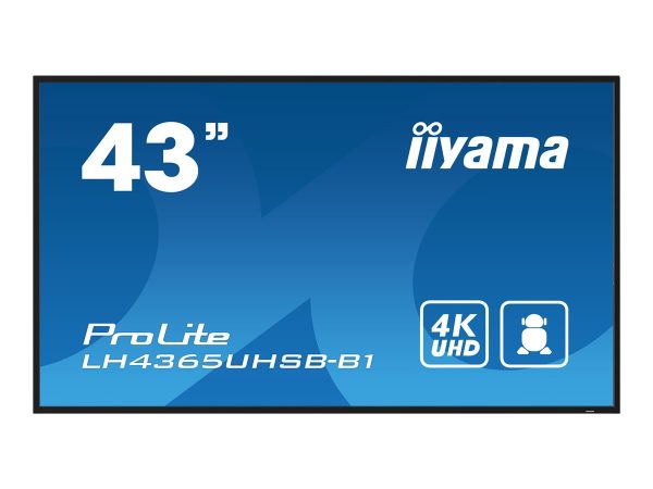 68630666-c8d9-4e17-ae97-e63aad40a9c0 68630666-c8d9-4e17-ae97-e63aad40a9c0