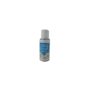 Recarga Ambientador BulkySoft Aerosol Floral 100ml 12un