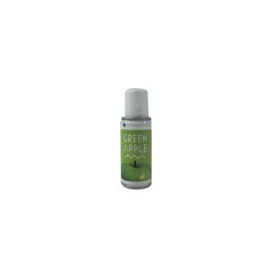 Recarga Ambientador BulkySoft Aerosol Apple 100ml 12un