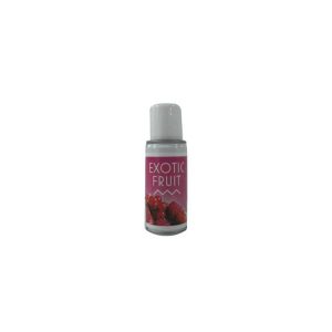 Recarga Ambientador BulkySoft Aerosol ExoticFruit 100ml 12un