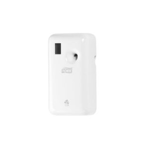 Dispensador Ambientador TORK A1