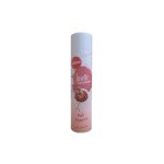 Ambientador Spray Pot Pourri 330ml  - 1