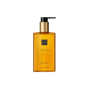 Sabonete Líquido Mãos Rituals Mehr 300ml