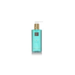 Sabonete Líquido Mãos Rituals Karma 300ml