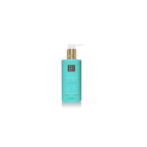 Loção Corporal Rituals Karma 300ml