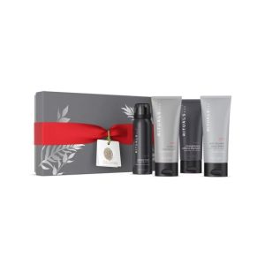 Coffret Rituals of Homme Small Gift Set