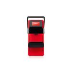 Máquina Café ForYou Jockey Vermelho
