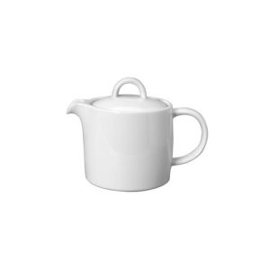 Bule Porcelana Spal Solid 0,4L
