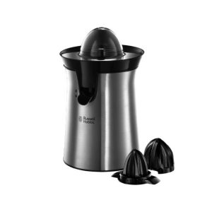 Espremedor de Citrinos RUSSELL HOBBS Classics