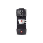 Máquina Café Pastilhas ILLY E.S.E Preto