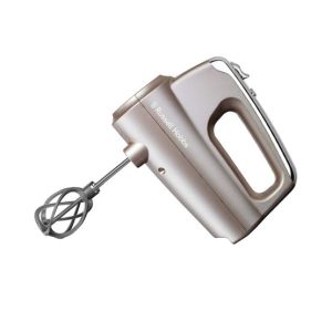 Batedeira RUSSELL HOBBS Swirl Smoky Quartz
