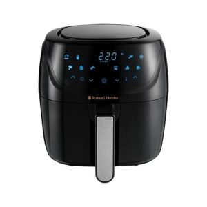 Fritadeira RUSSELL HOBBS SatisFry Air Média 4L