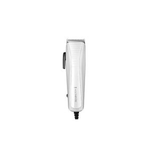 Aparador de Cabelo REMINGTON ColourCut