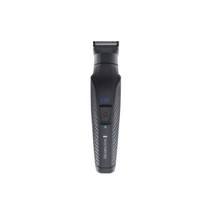 Kit Aparador de Cabelo / Barba REMINGTON SERIES G2
