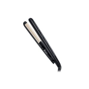 Alisador de Cabelo REMINGTON Straight 230ºC