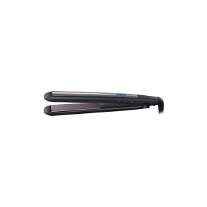 Alisador de Cabelo REMINGTON S5505 Pro Ceramic Ultra