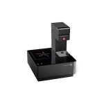 Máquina Café Cápsulas ILLY Y1.1 Iperespresso Pure Black SE