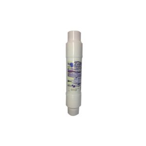 Cartucho Linea GAC WP 2.5pol 12.5pol