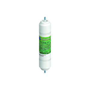 Cartucho Linea Detox WP 2.5pol 12.5pol