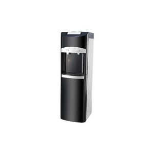 Máquina Filtragem Água Quente/Natural V912 Preto