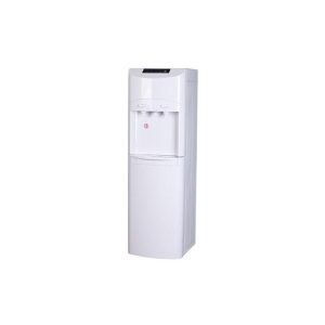 Máquina Filtragem Água Quente/Natural V912 Branco