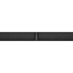 Jabra PanaCast 55 VBS Bar Only - Câmera para conferência - power adapter included