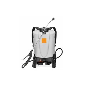 Pulverizador TASKI BP 15Litros Li-ion c/Bastao