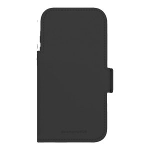 dbramante1928 Copenhagen - Capa flip cover para telemóvel - ICON - meia noite - para Apple iPhone 17 Pro, 18 Pro