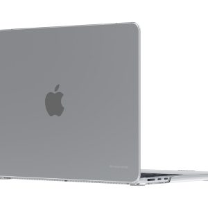 dbramante1928 Iceland - Capa de notebook - 13" - claro - para Apple MacBook Air (13.6 polegadas, M2, M3)