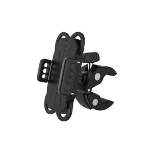 Suporte Smartphone Bicicletas Elétricas/Trotinetes Universal