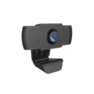 Webcam HD 1080P Full HD Auto Focus
