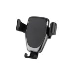 Carregador Wireless com Suporte Automóvel 10W