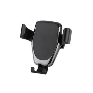 Carregador Wireless com Suporte Automóvel 10W