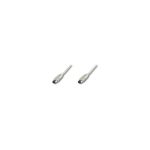 Cabo Firewire 6P / 4P 1.8m