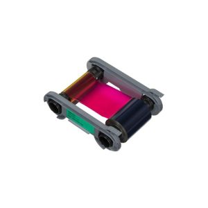 Fita Evolis R5F208E100 YMCKO For Primacy 2 - 300 Prints