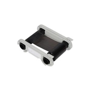 Fita Evolis Preta BF (1000 imp.) - Zenius, Primacy