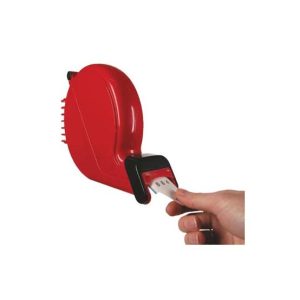 Dispensador de Senhas