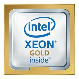 Intel Xeon 6505P - 2.2 GHz - 12-core - 48 MB cache