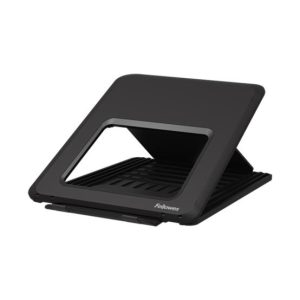 Base Notebook até 14 Pol Reciclável Breyta Preto