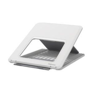 Base Notebook até 14 Pol Reciclável Breyta Branco