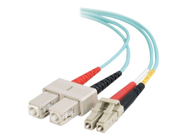 80b34496-311e-4ea6-9794-e1a008038795 80b34496-311e-4ea6-9794-e1a008038795
